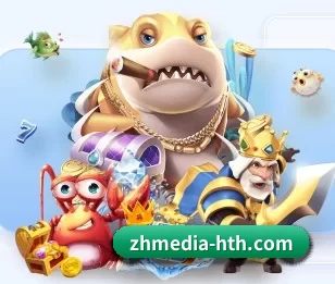 zhmedia-hth.com的故事 - 体育资讯内容服务