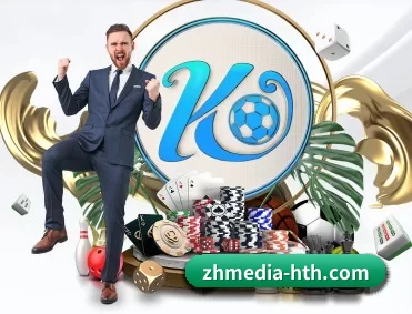 zhmedia-hth.com APP 深度功能