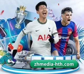 zhmedia-hth.com APP