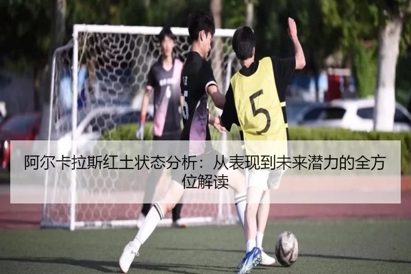 阿尔卡拉斯红土状态分析：从表现到未来潜力的全方位解读